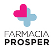www.farmaciaprosper.com