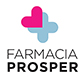 www.farmaciaprosper.com